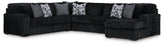 Midnight-Madness Sectional
